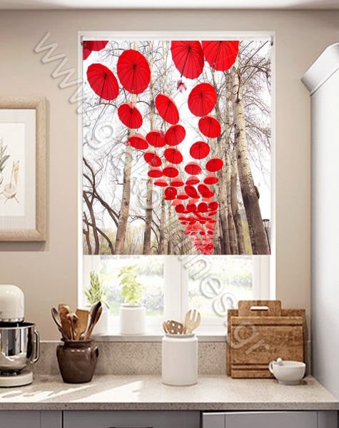 rolerpsifiakisektiposis5-min