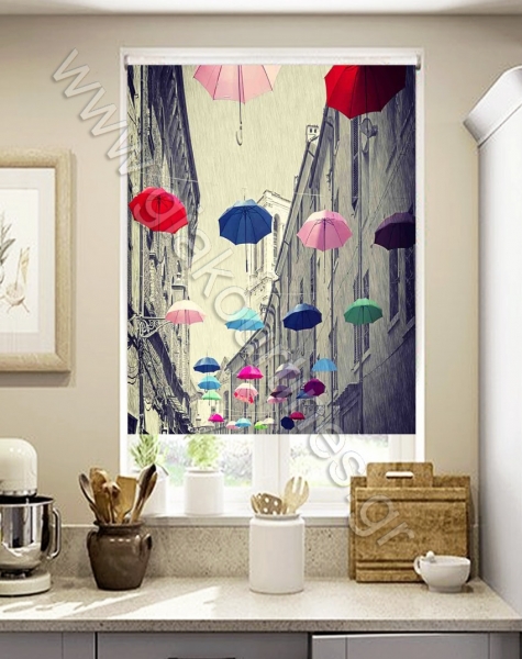 rolerpsifiakisektiposis6-min