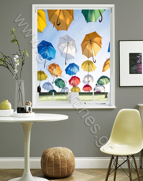 rolerpsifiakisektiposis8-min