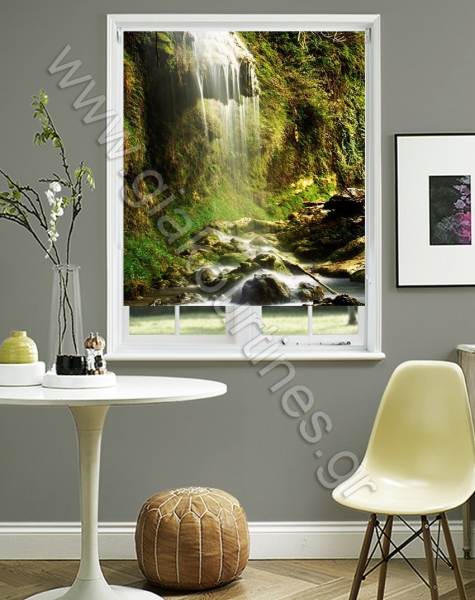 rolerpsifiakisektiposis9-min