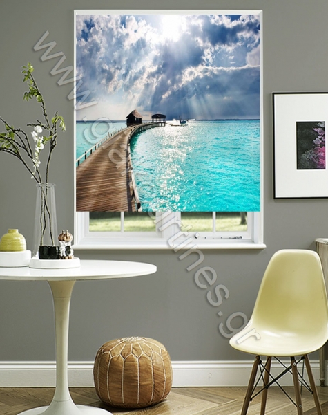 rolerpsifiakisektiposis15-min