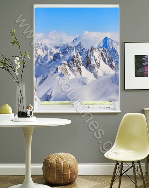 rolerpsifiakisektiposis19-min