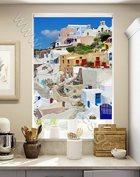 rolerskiasisnisia1-min