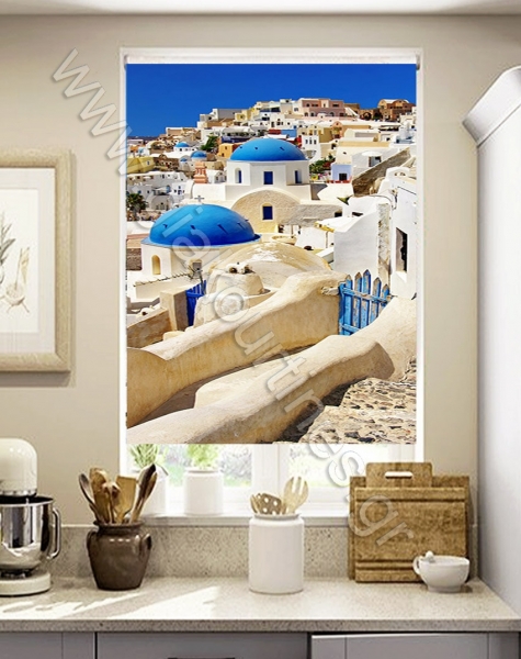 rolerskiasisnisia2-min