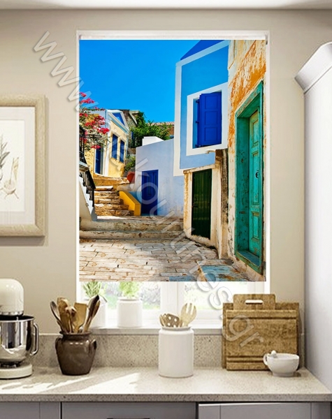 rolerskiasisnisia-min