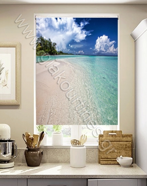 rolerskiasistopia42-min