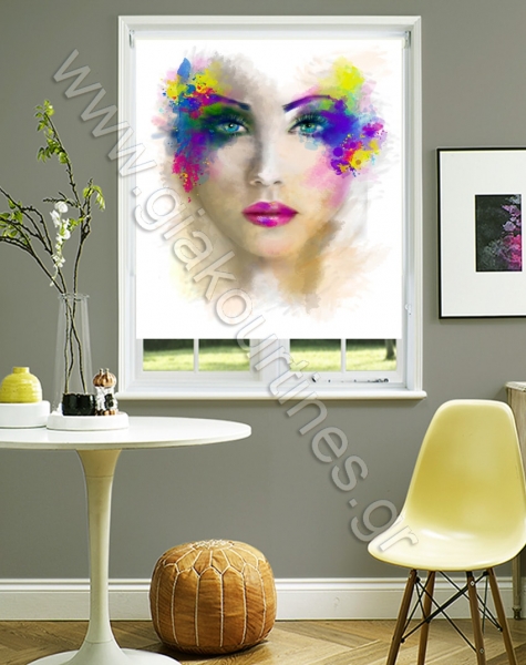 roler1-min_632572272