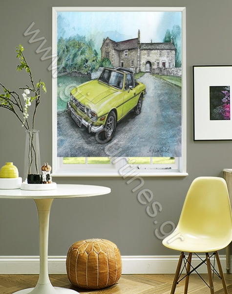 rolergiaagoria43-min