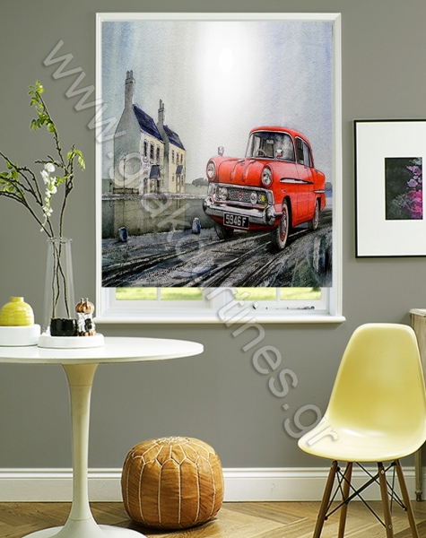 rolergiaagoria61-min