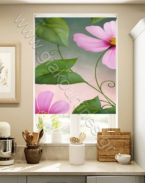 rolerpsifiakiektiposi854-min