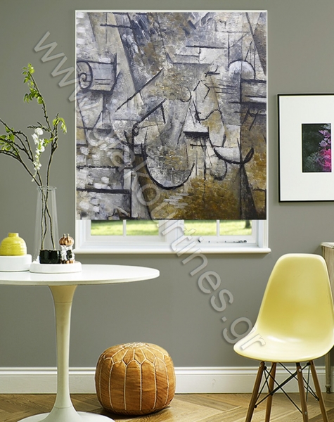 rolerskiasis2-min_1140982739