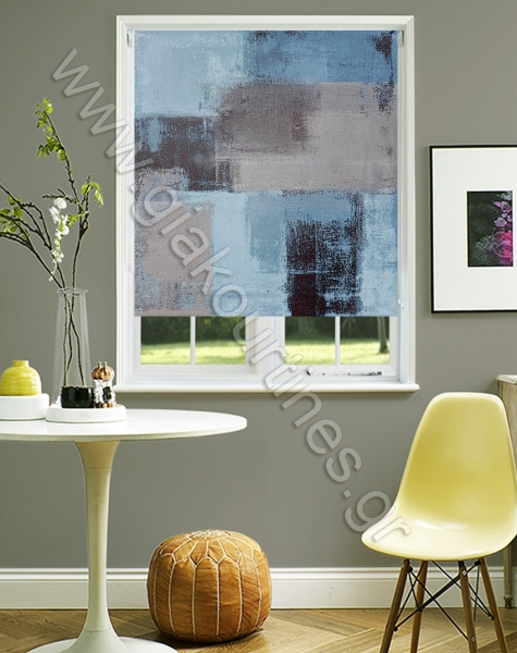 rolerskiasis42-min_457284574