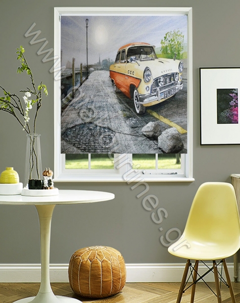 rolerskiasisgiaagoria-min