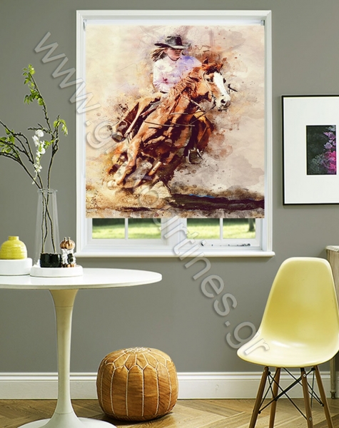 rolerskiasismesxedio6-min