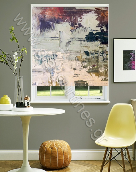 rolerskiasismonterna3-min