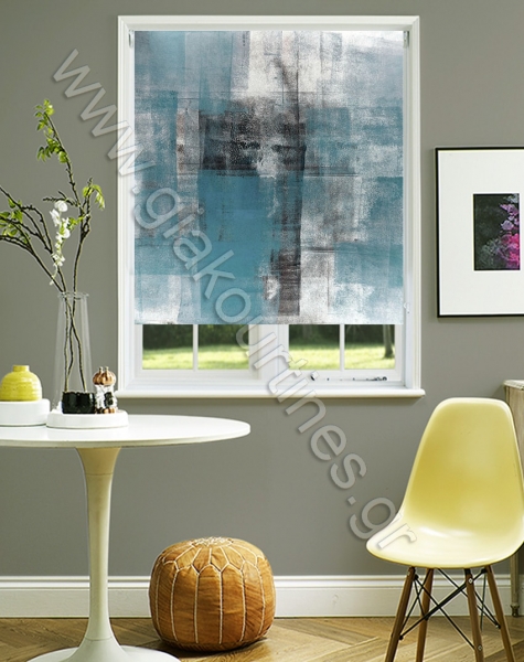 rolerskiasismonterna-min