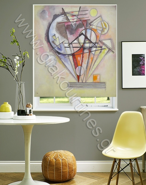 rolerskiasismonterna1-min