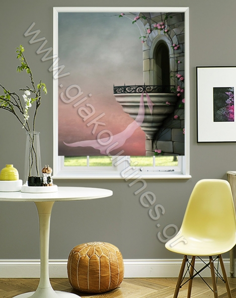 rollergiatheatro-min