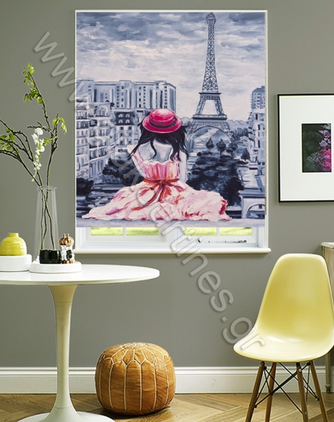 rolokourtinesmesxedia0-min