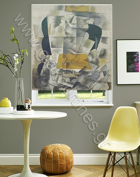 rolokourtinessxedia02-min