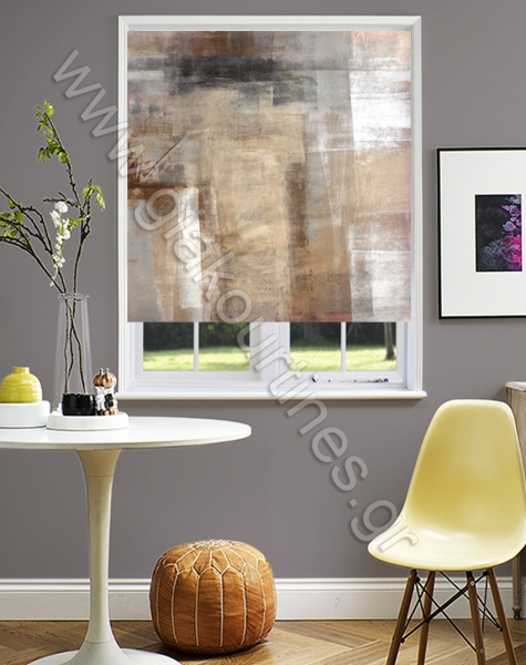 rolokourtinessxedia2-min