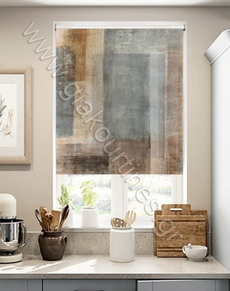 rolokourtinessxedia12-min