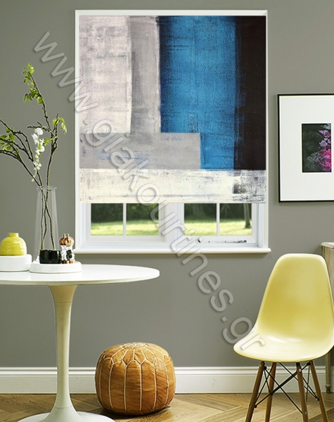 rolokourtinessxedia13-min