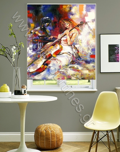 rolokourtinessxedia14-min