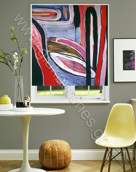 rolokourtinessxedia-min