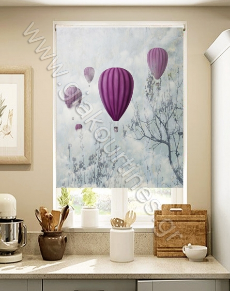 rolokourtinessxedia8-min