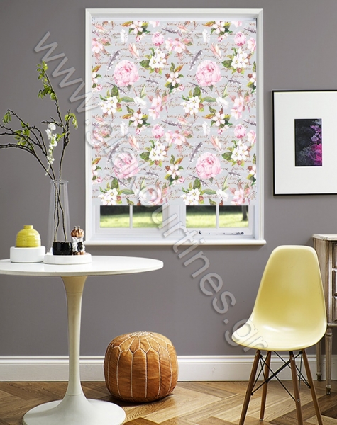 rolerfloralvintage-min