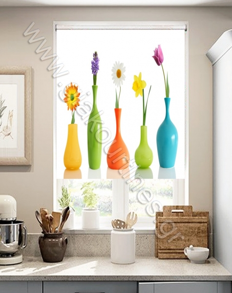 rolergiakouzina40-min