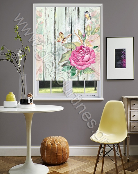 rolermelouloudia3-min