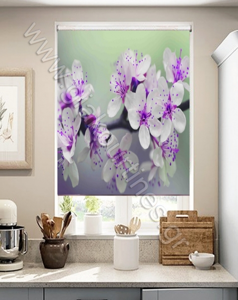 rolerpsifiakiektiposi4-min_1598570471