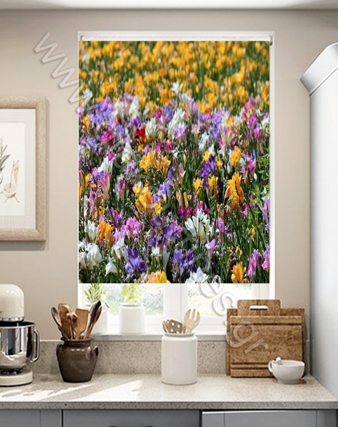 rolerpsifiakiektiposi6-min