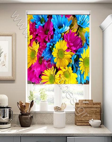 rolerskiasislouloudiakouzina-min