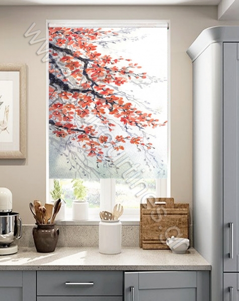 rolokourtinafloral3-min