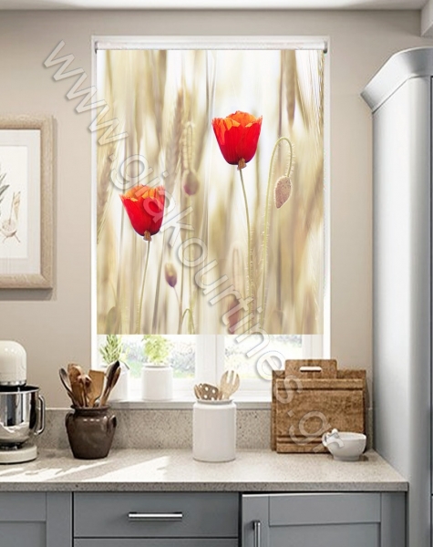 rolokourtinesfloral5-min