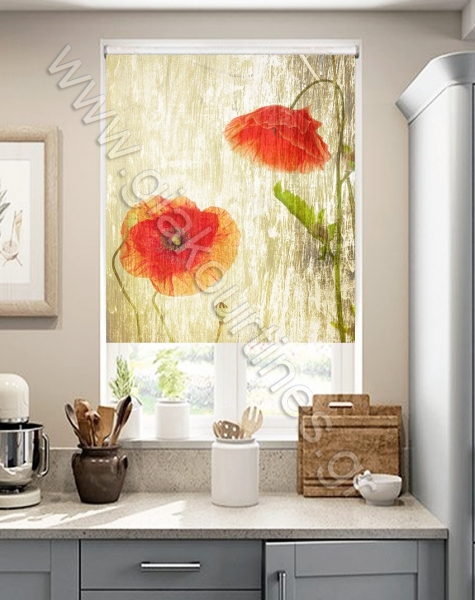 rolokourtinesfloral6-min