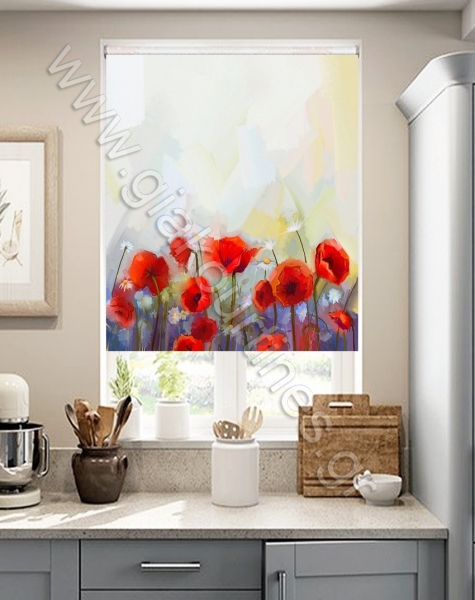 rolokourtinesmelouloudia1-min