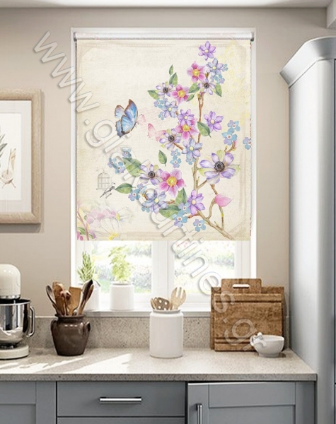 rolokourtinesmelouloudia13-min