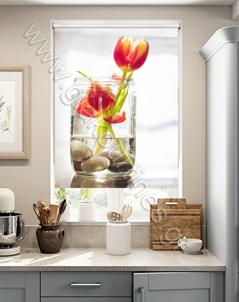 rolokourtinesmelouloudiakouzina-min