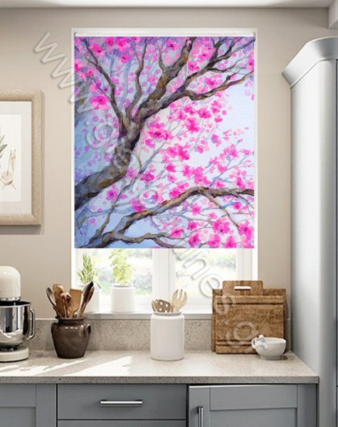 rolokourtinesmelouloudia-min