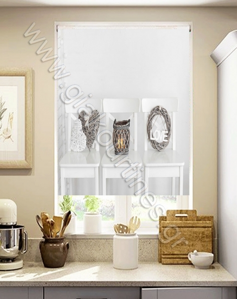 rolerskiasis2-min_657222183