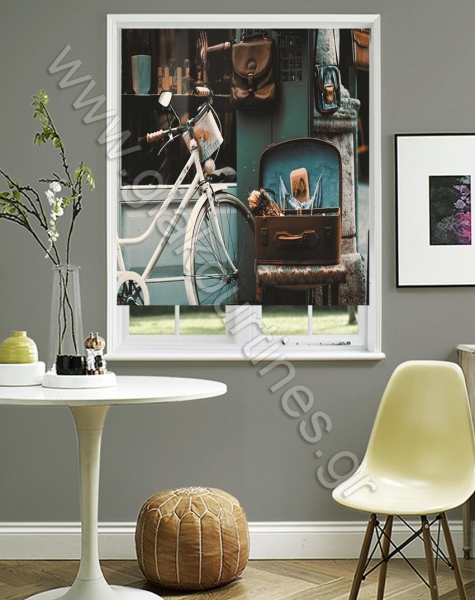 rolerskiasis3-min_1182467684