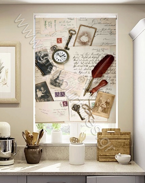 rolerskiasis-min_454703892