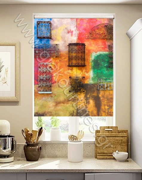 rolokourtinessxedia1-min