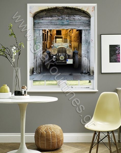 rolokourtinessxedia-min_270082857