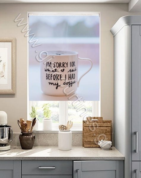 kourtinesgiakouzina2-min