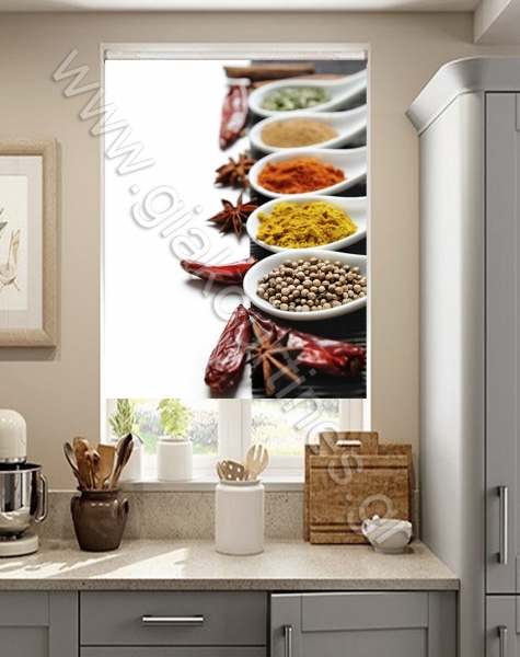 rolokoyrtinesgiakoyzina4-min